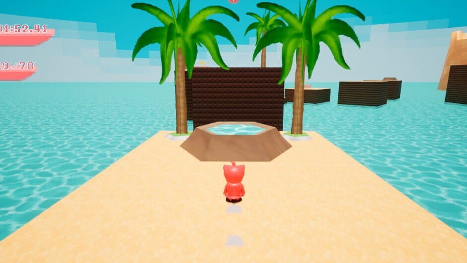 Скриншот 2 из Mango 64