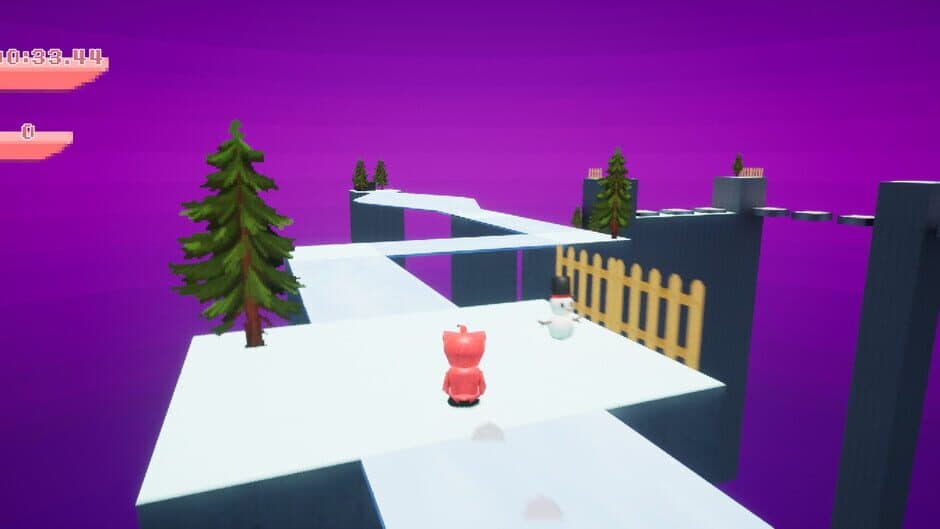 Скриншот 5 из Mango 64