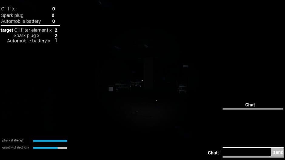 Скриншот 3 из Midway Accident