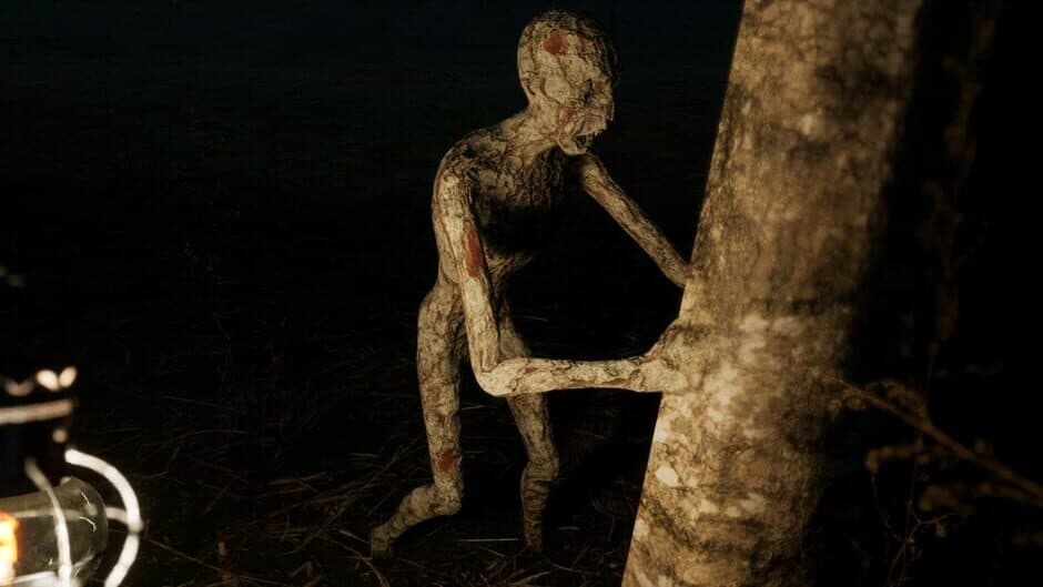 Скриншот 4 из EvilTrap