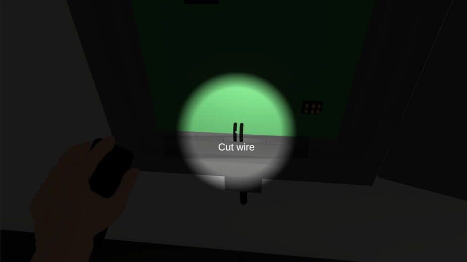 Скриншот 4 из Five Finger Discount