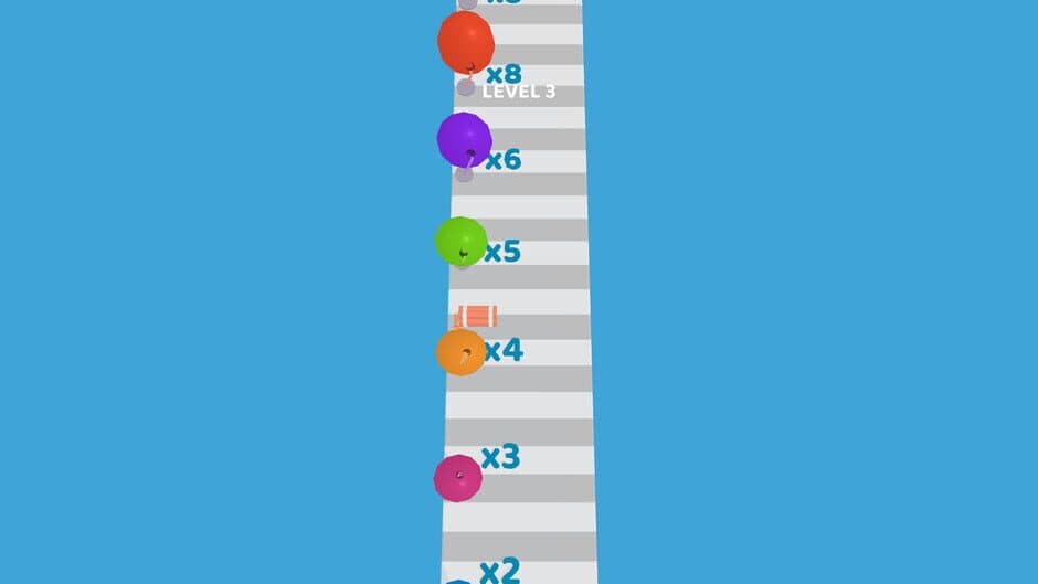 Скриншот 4 из Dynamite It!