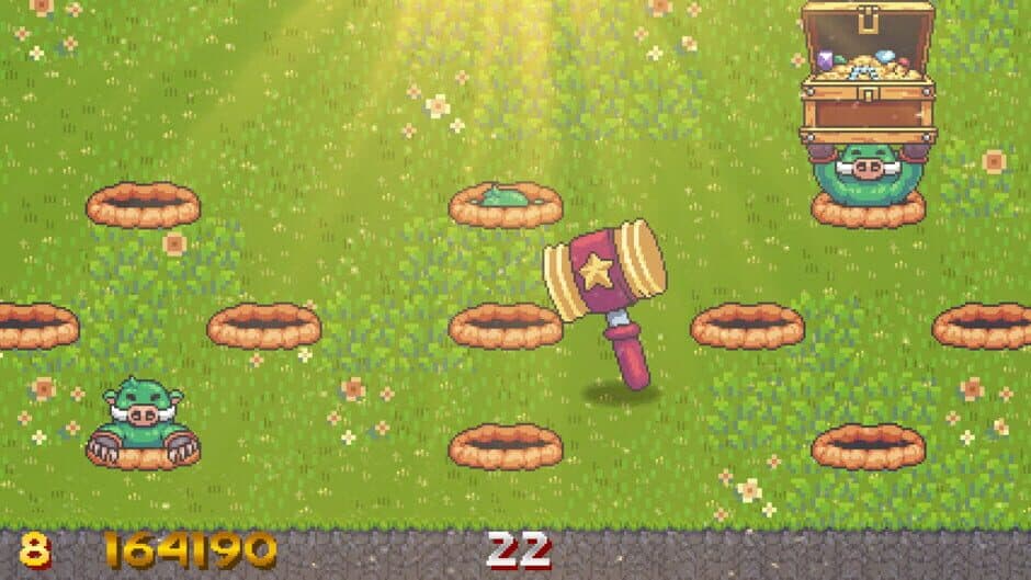Скриншот 2 из Crown Jewelz