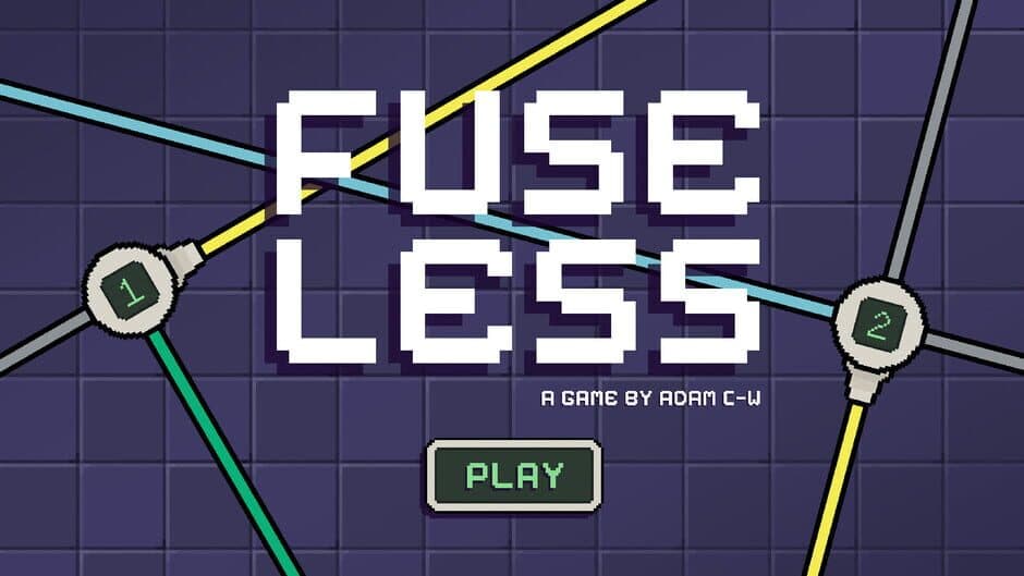 Скриншот 1 из Fuseless