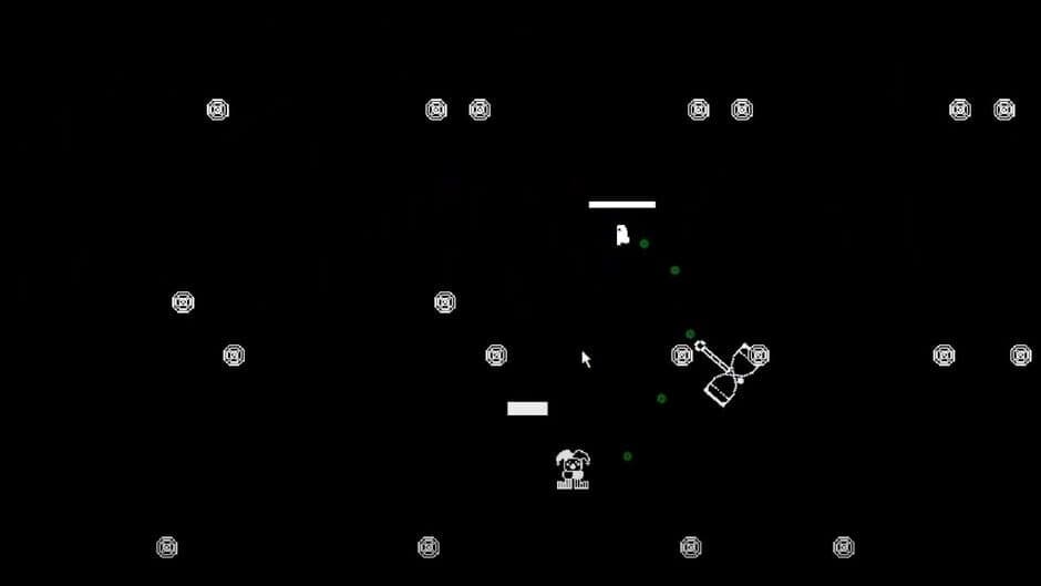 Скриншот 5 из Luck's Labyrinth