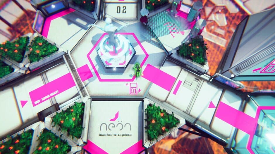 Скриншот 2 из Nbb.Exe