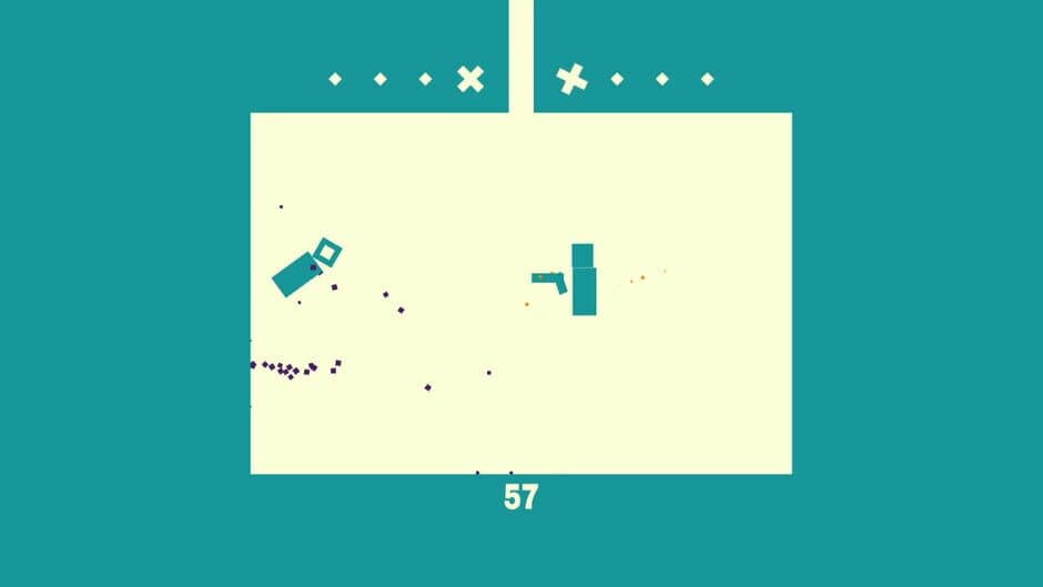 Скриншот 5 из Nothing Good Can Come Of This