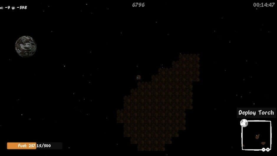 Скриншот 3 из Oddment