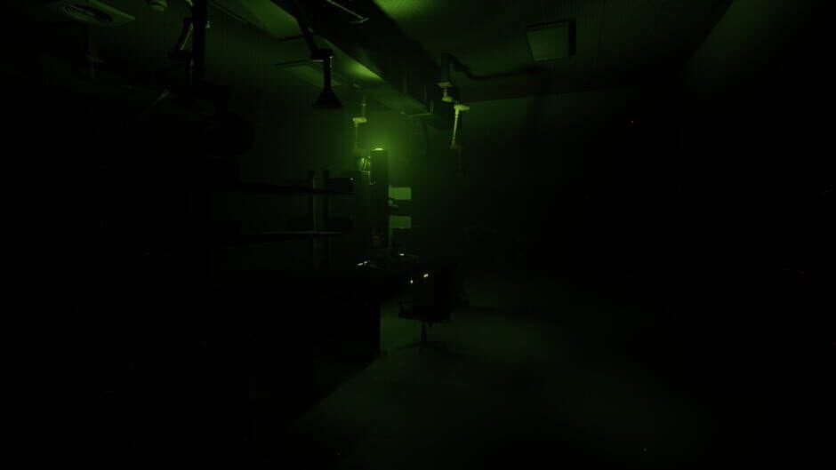 Скриншот 12 из Project0