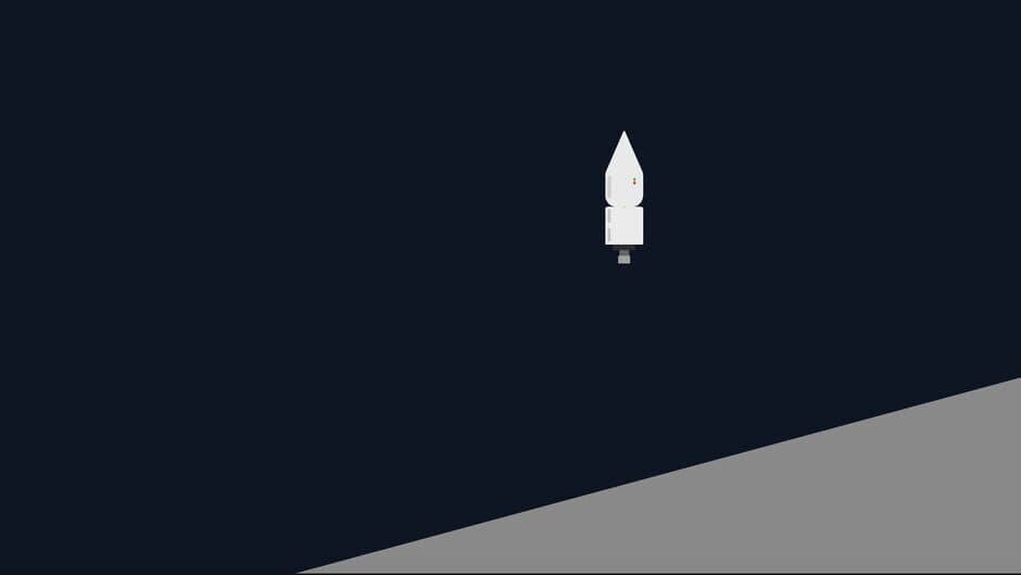 Скриншот 12 из Rocket Engineer