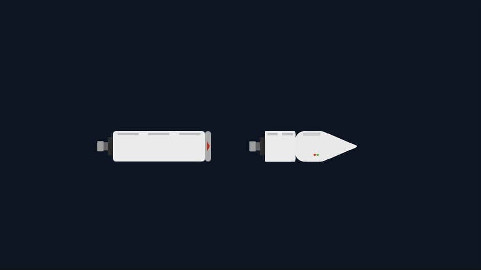 Скриншот 6 из Rocket Engineer