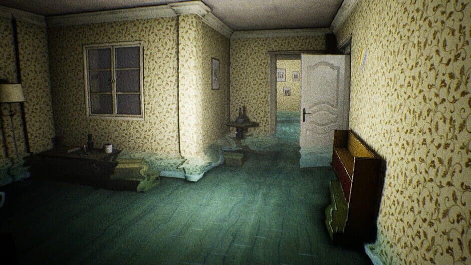 Скриншот 3 из Room231