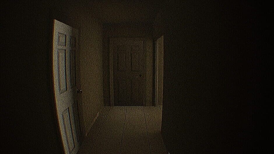 Скриншот 5 из Room231