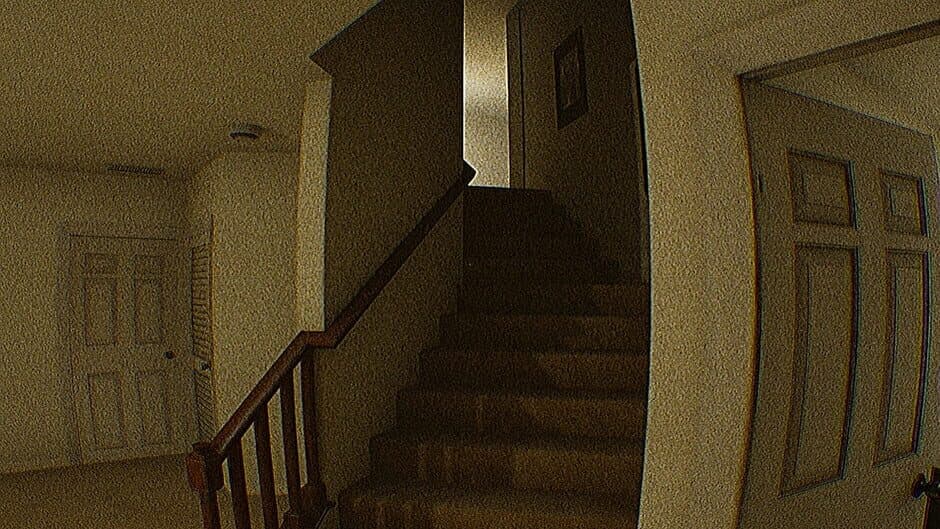 Скриншот 6 из Room231