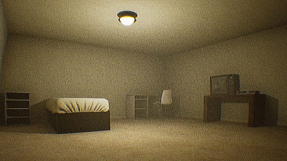 Скриншот 8 из Room231