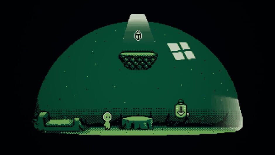 Скриншот 1 из Kryh Explorer