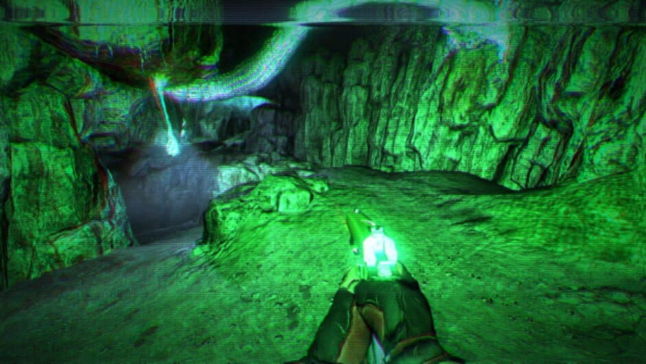 Скриншот 6 из Duke Nukem Forever: Enhanced