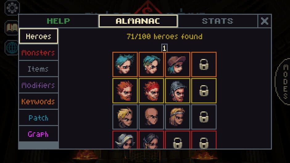 Скриншот 5 из Slice & Dice