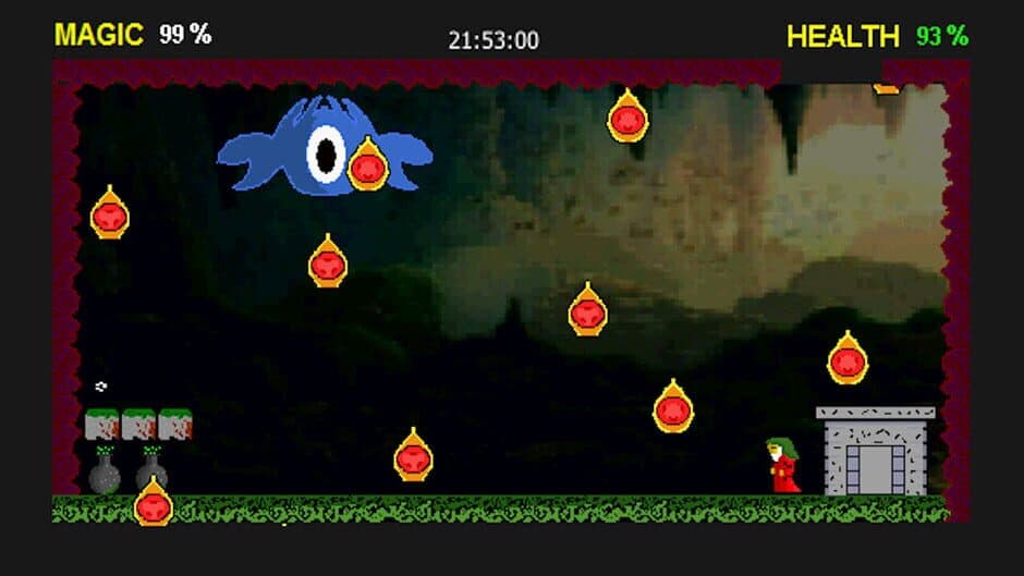 Скриншот 5 из Karsus