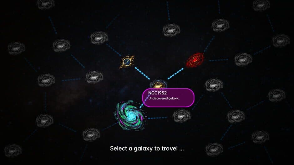 Скриншот 5 из Candy Ship