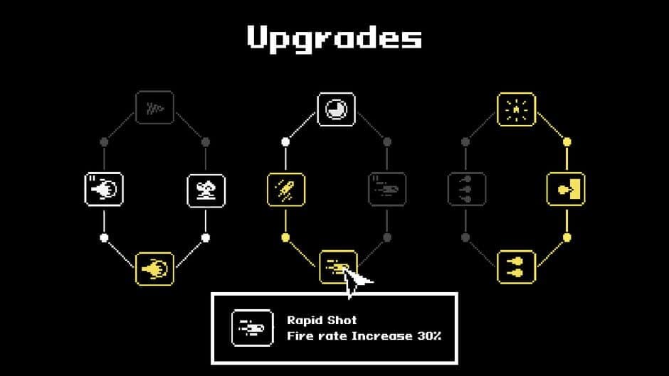 Скриншот 3 из Apex Automata