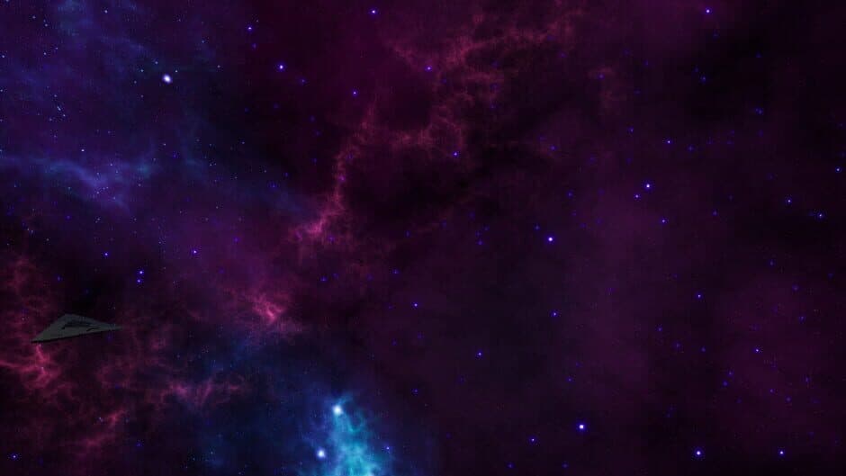 Скриншот 1 из Starxia