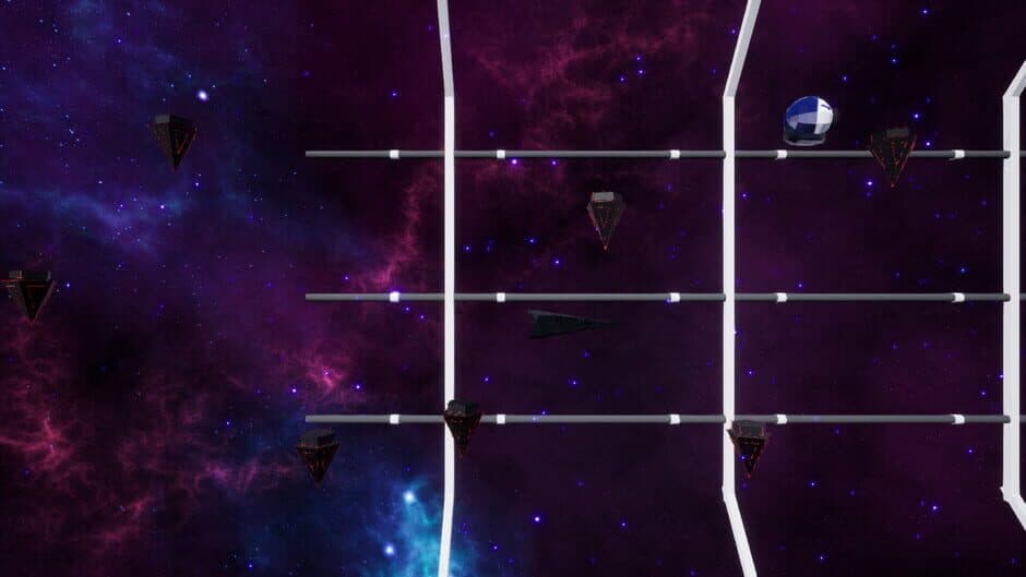 Скриншот 3 из Starxia