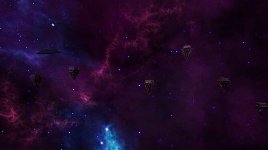 Скриншот 5 из Starxia