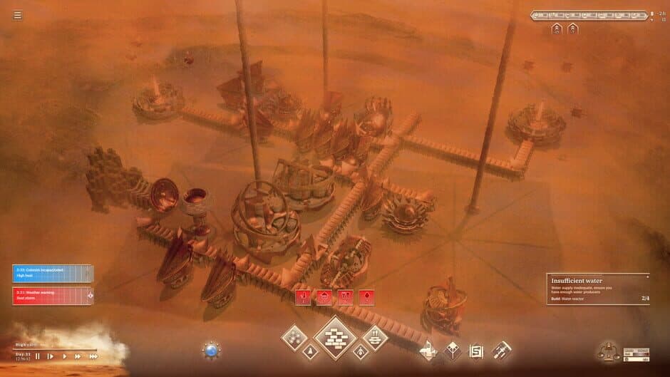 Скриншот 3 из Beware of Light
