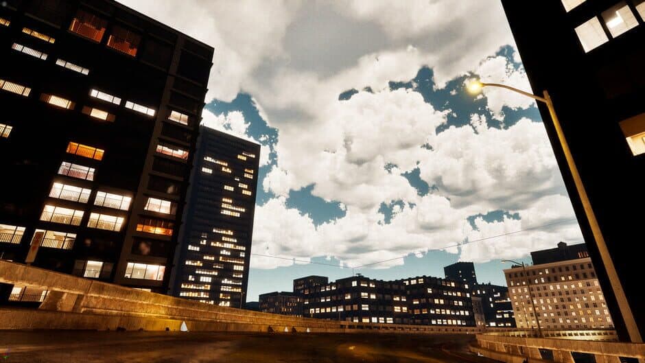 Скриншот 7 из Nightlife: Vista