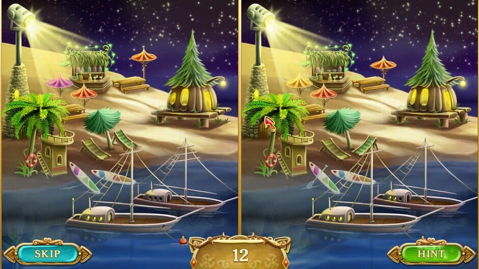 Скриншот 5 из Spellarium 6