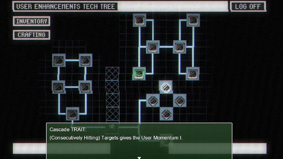 Скриншот 4 из AO: Containment Breach