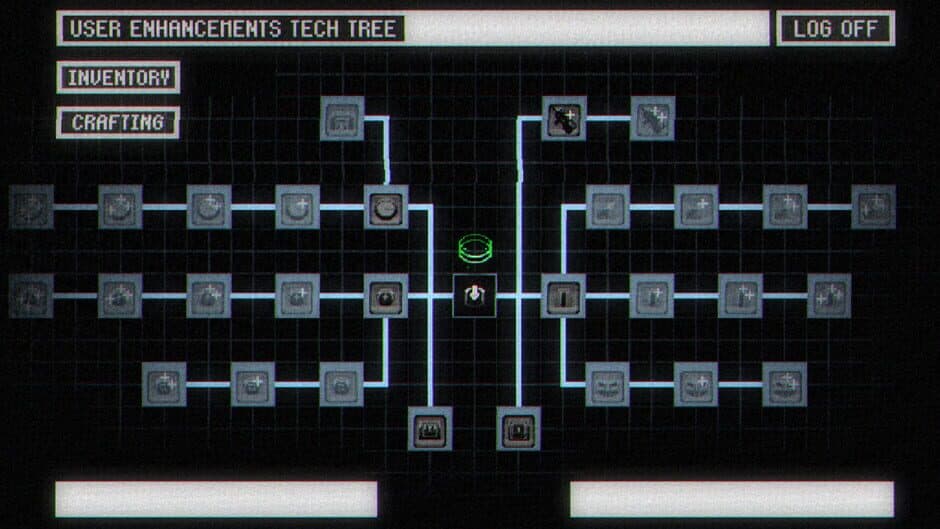 Скриншот 6 из AO: Containment Breach