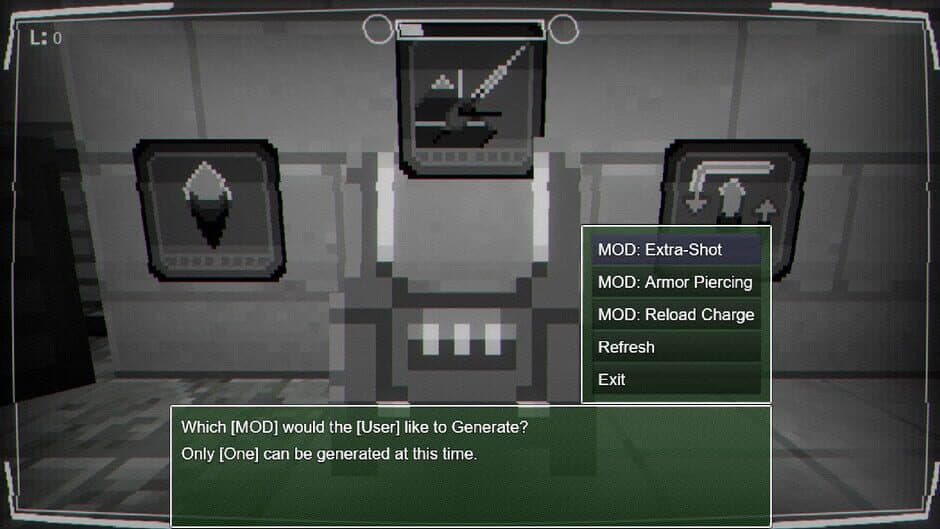 Скриншот 7 из AO: Containment Breach