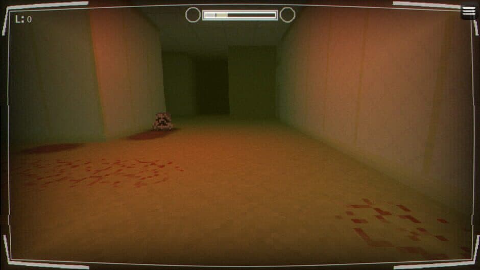 Скриншот 8 из AO: Containment Breach
