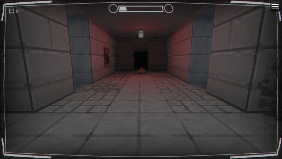 Скриншот 9 из AO: Containment Breach