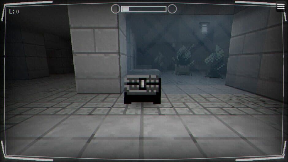 Скриншот 11 из AO: Containment Breach