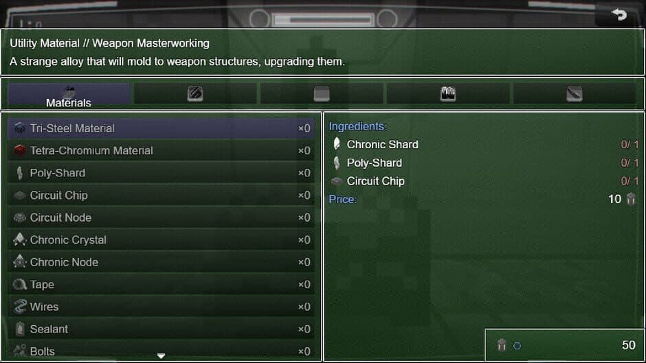Скриншот 12 из AO: Containment Breach