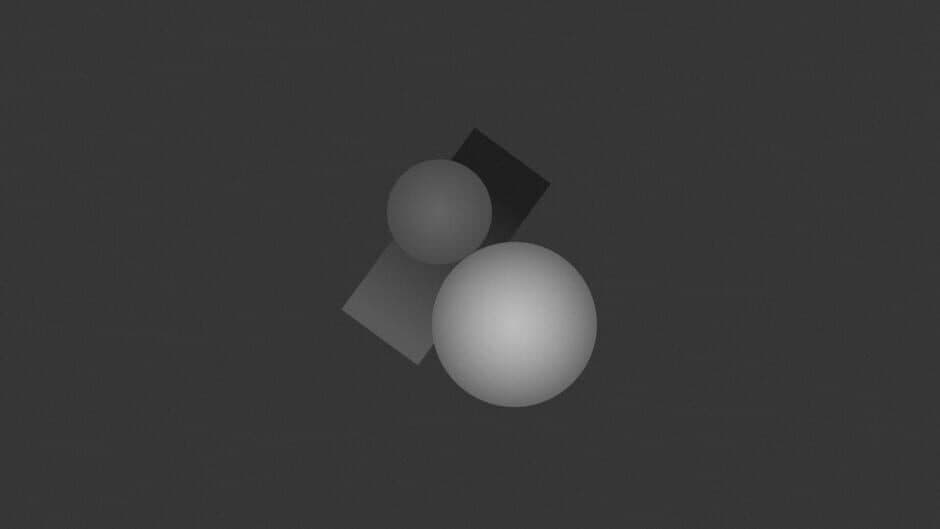 Скриншот 3 из No.9