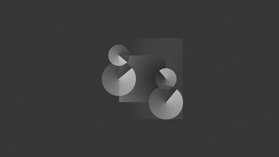 Скриншот 4 из No.9