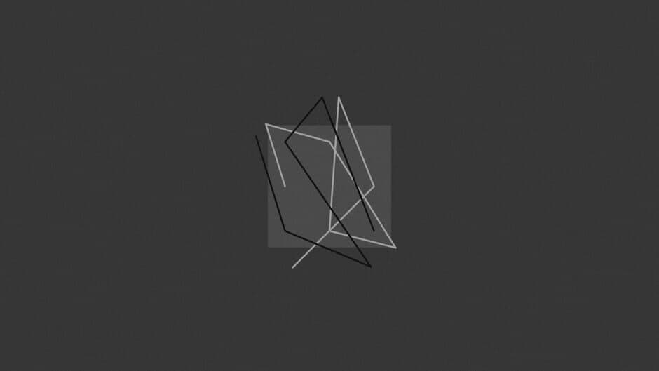 Скриншот 5 из No.9