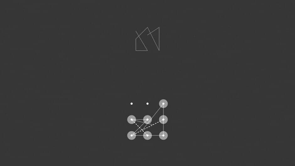 Скриншот 2 из No.9