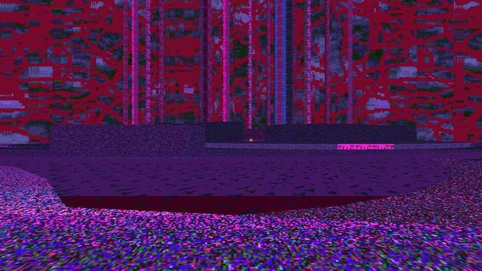 Скриншот 1 из I Will Never Give You Any Thing