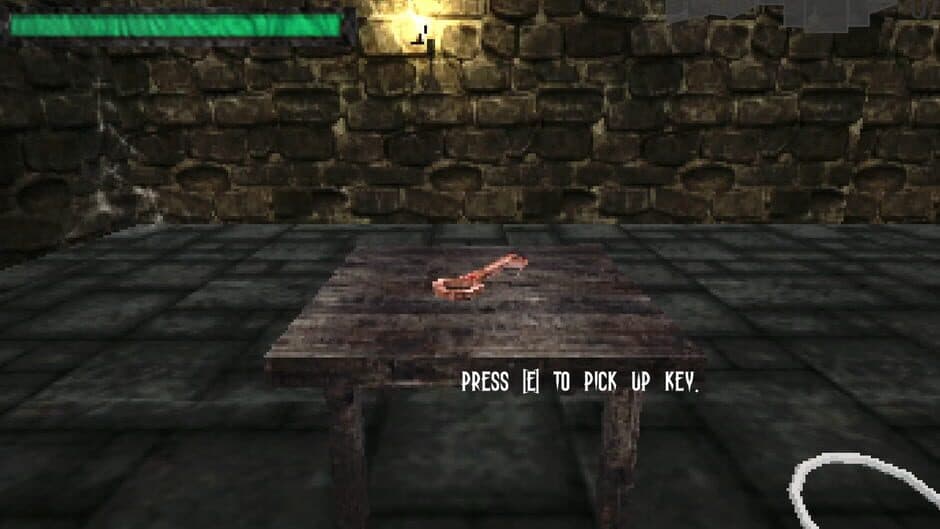 Скриншот 3 из Van Helsing: Hunter or Hunted