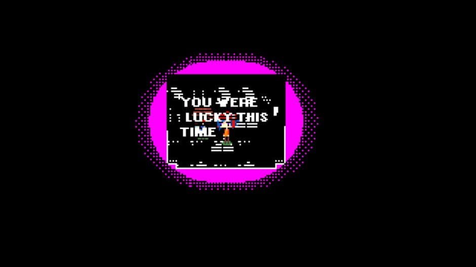 Скриншот 2 из Antihue