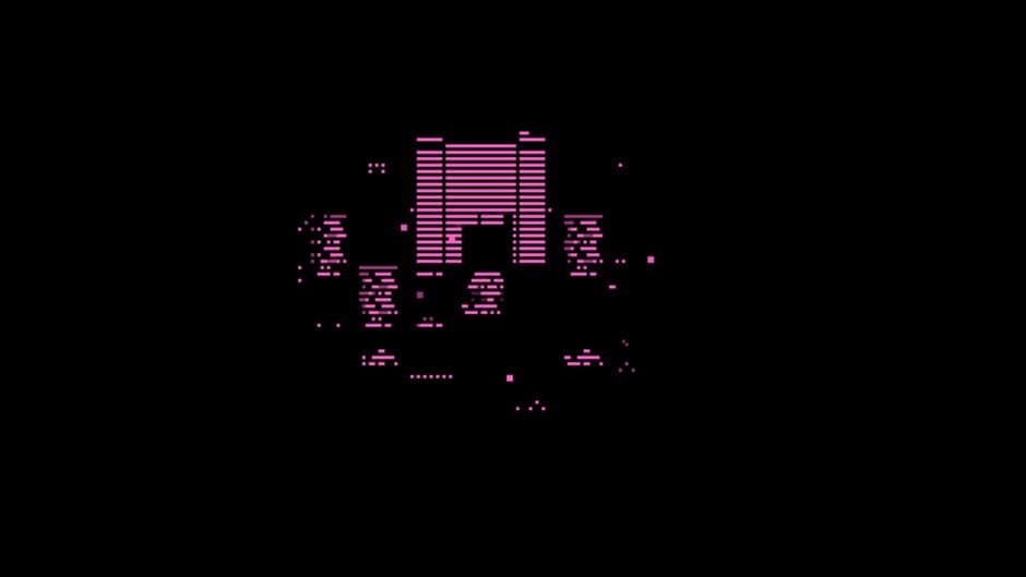 Скриншот 3 из Antihue