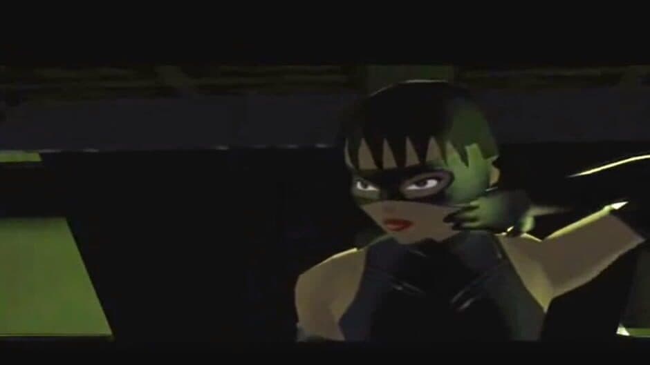 Скриншот 4 из Thieves World