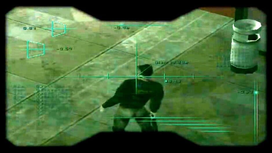 Скриншот 6 из Thieves World