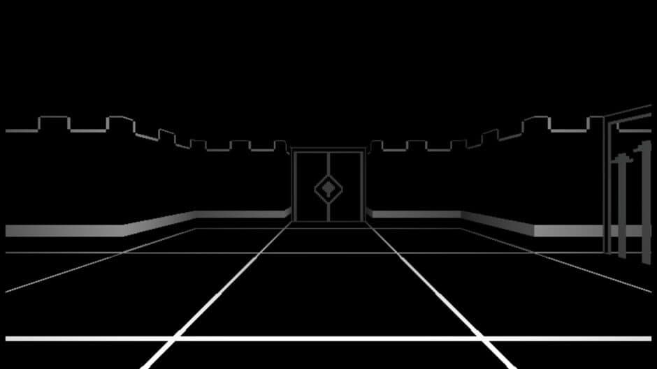 Скриншот 4 из The Necromancer's Tower