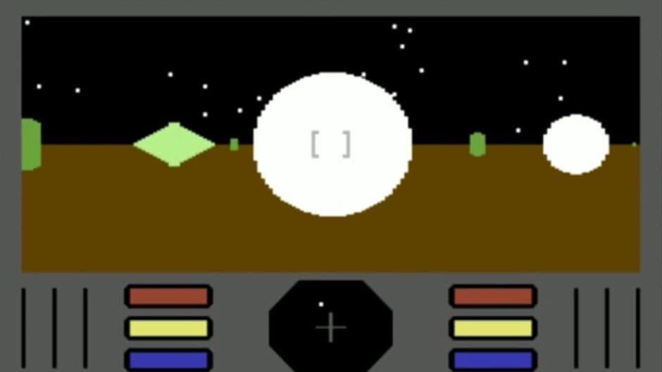Скриншот 2 из Encounter